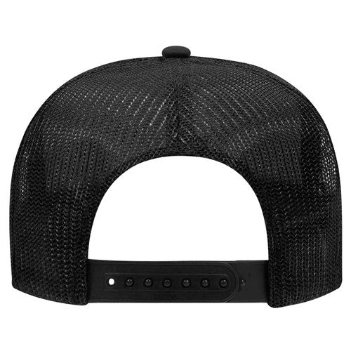 Every Hour Trucker Hat